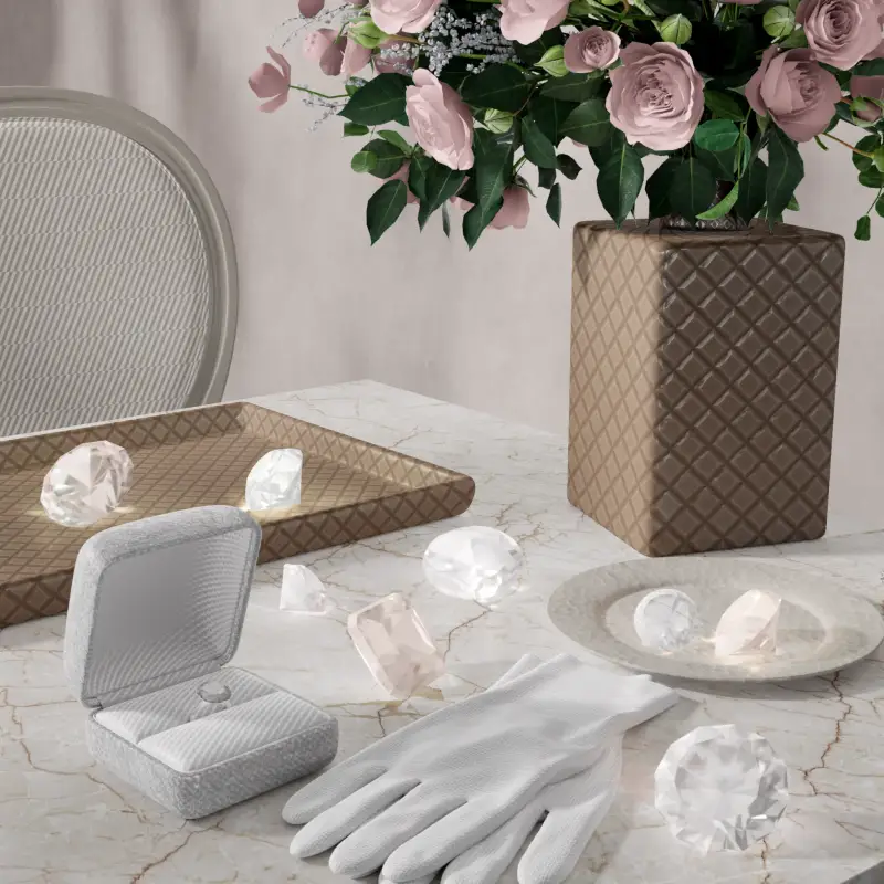 redecor-img