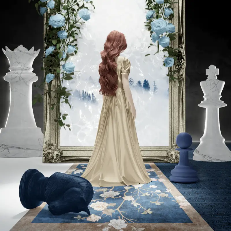 redecor-img