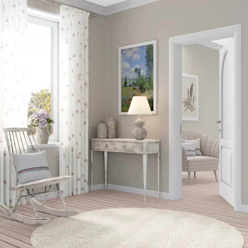 redecor-img