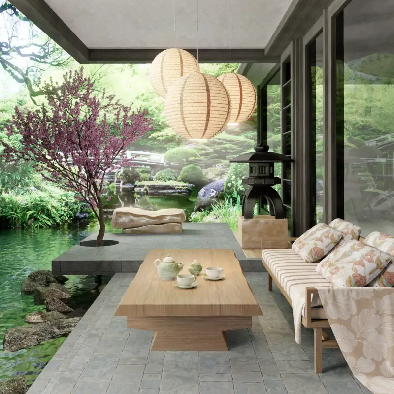 redecor-img