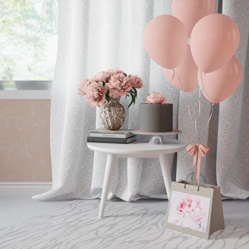 redecor-img