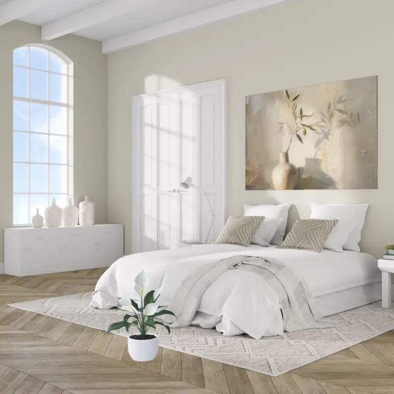 redecor-img