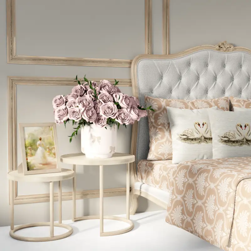 redecor-img