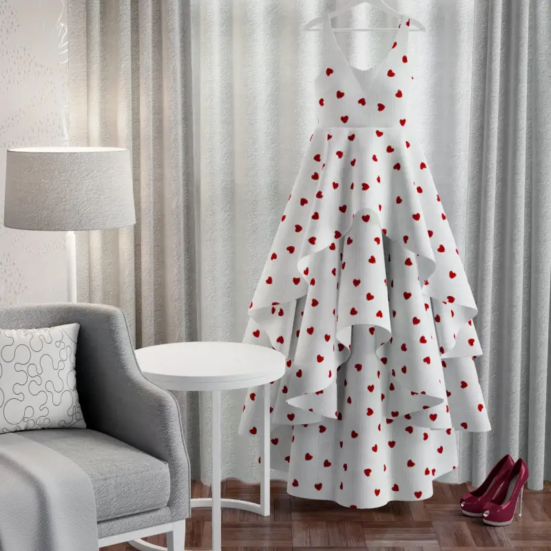 redecor-img