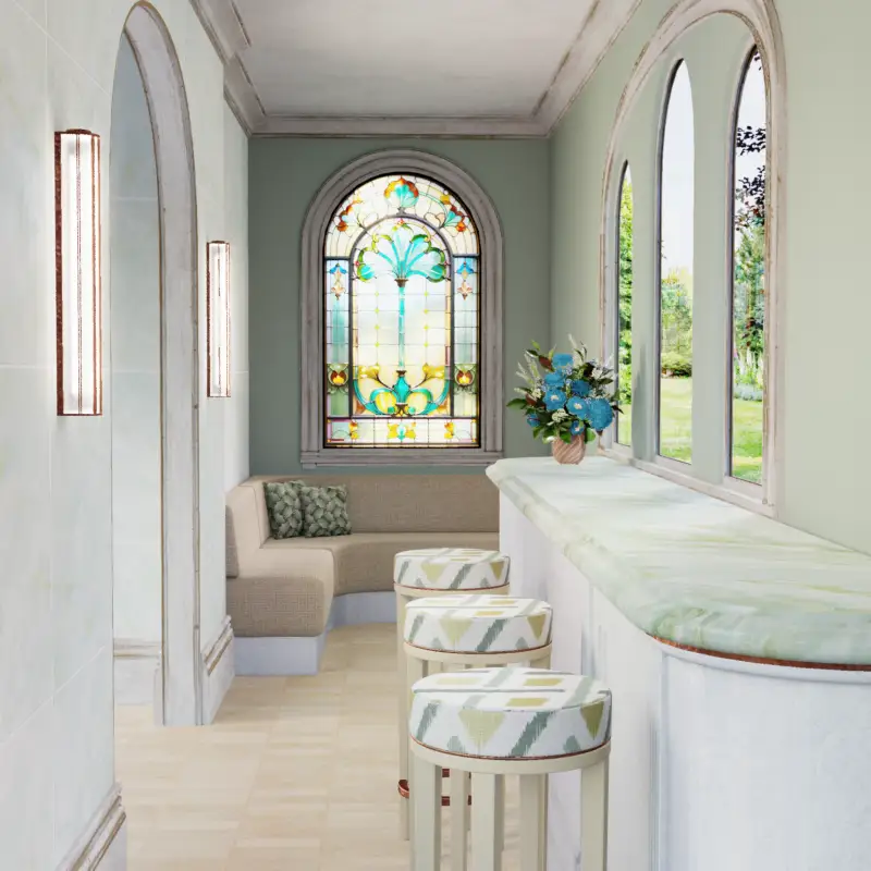 redecor-img