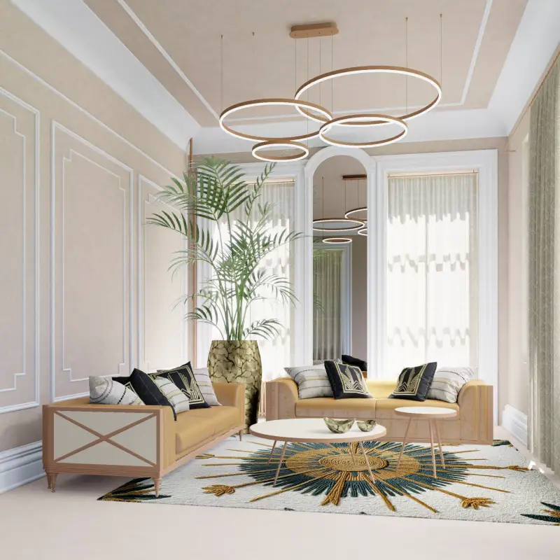 redecor-img
