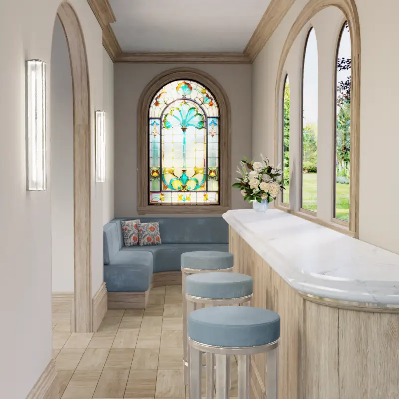 redecor-img