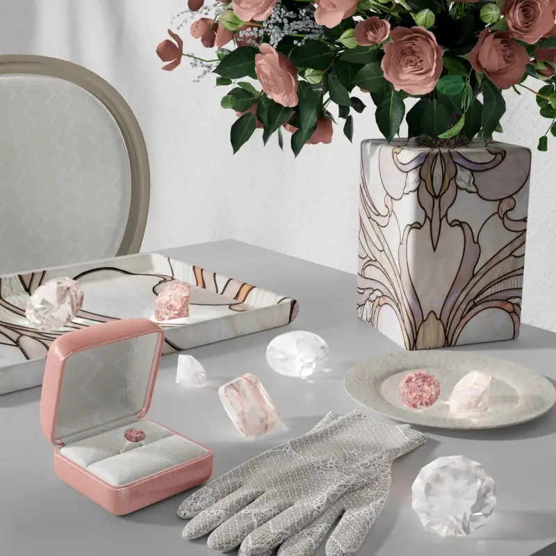 redecor-img