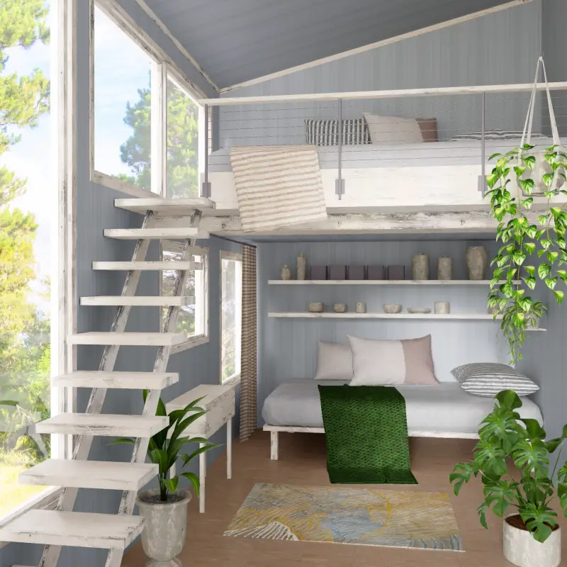 redecor-img