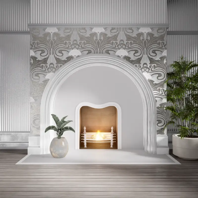 redecor-img