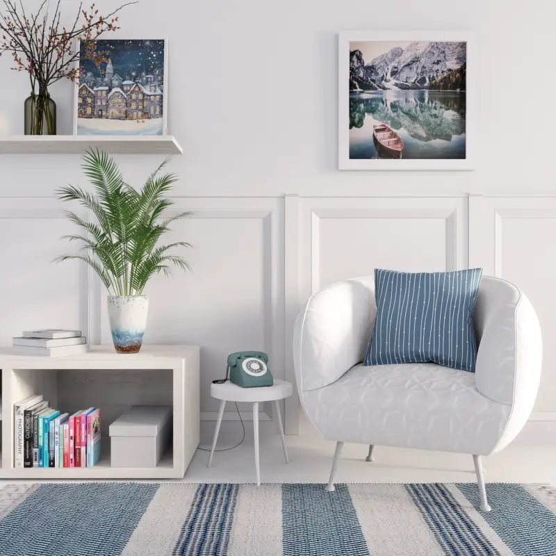 redecor-img
