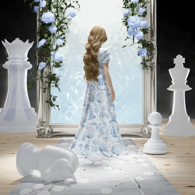 redecor-img