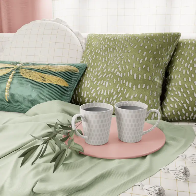 redecor-img