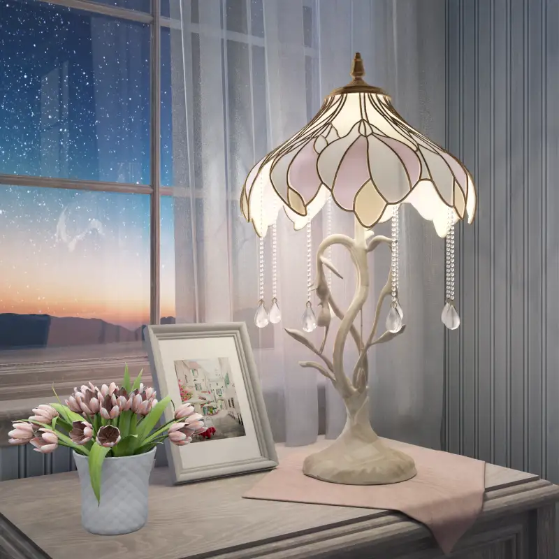redecor-img