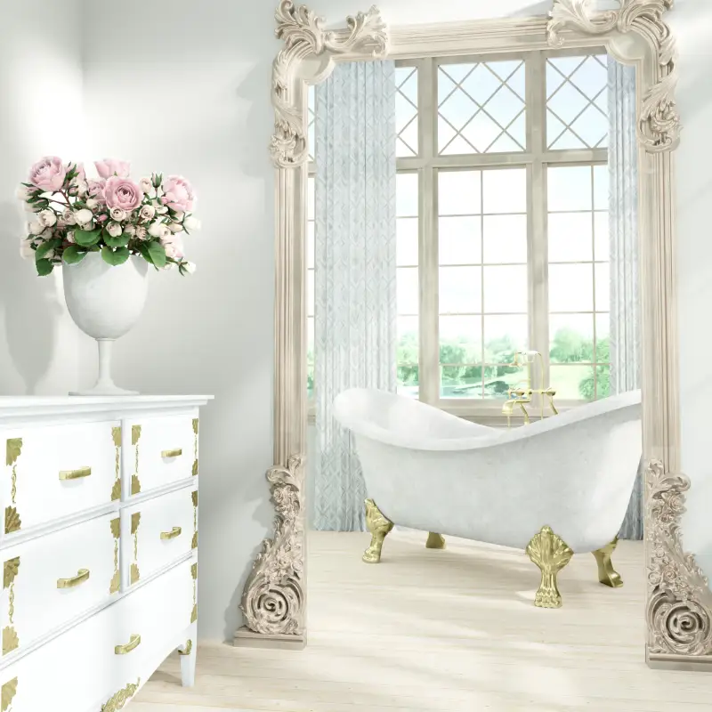 redecor-img