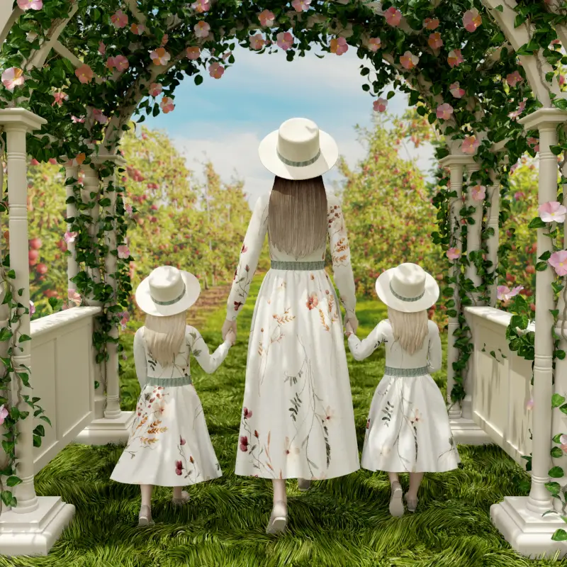 redecor-img