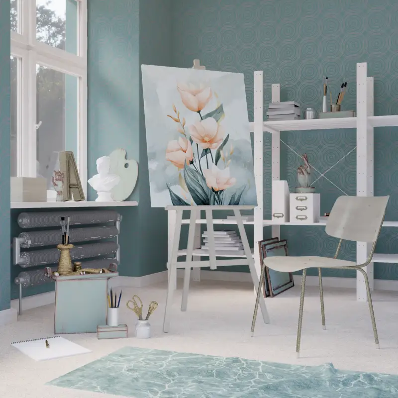redecor-img