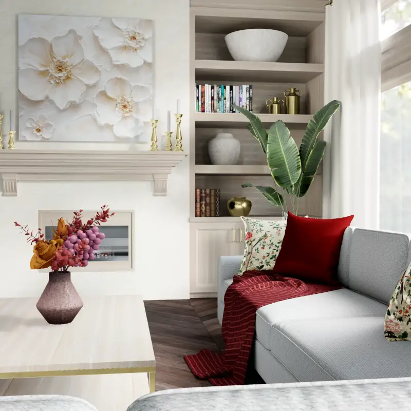 redecor-img