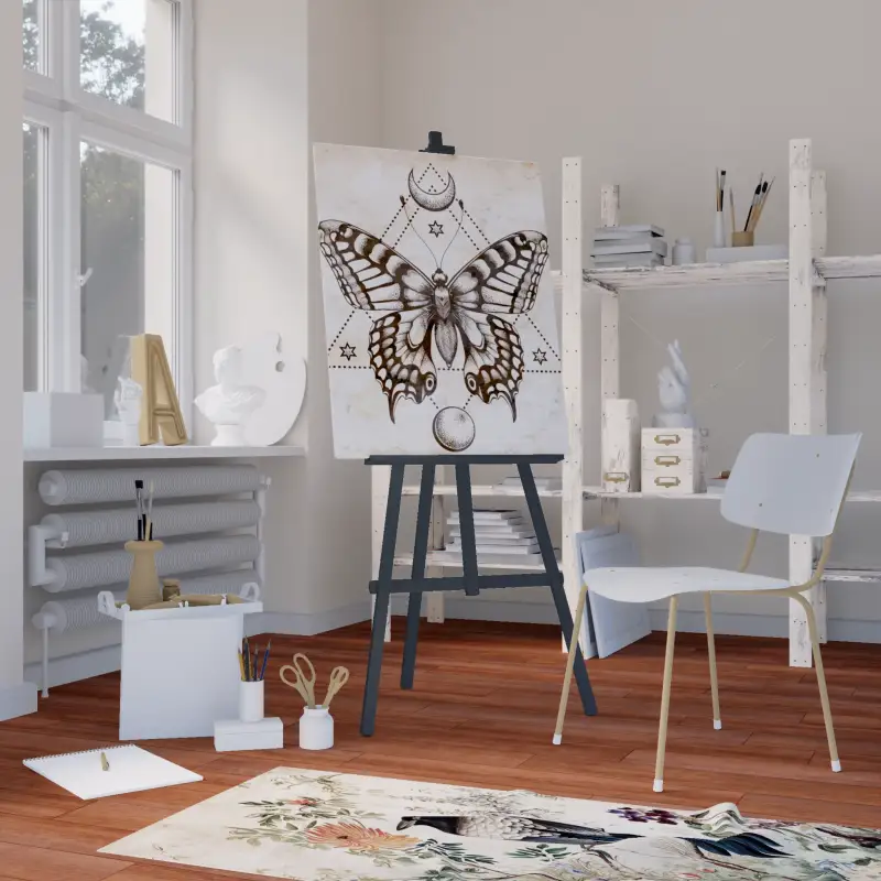 redecor-img
