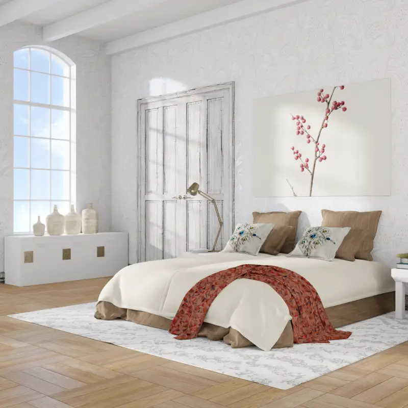 redecor-img