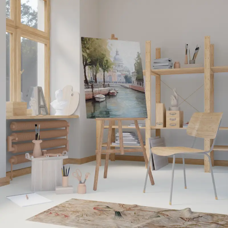 redecor-img