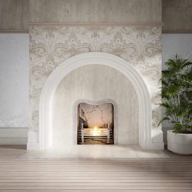 redecor-img