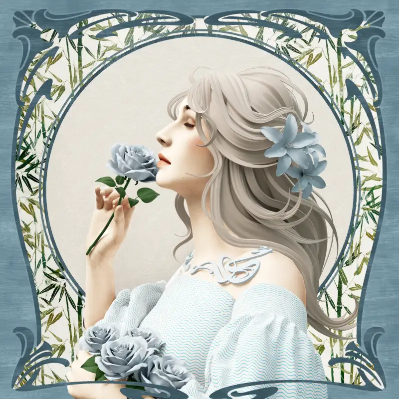 redecor-img