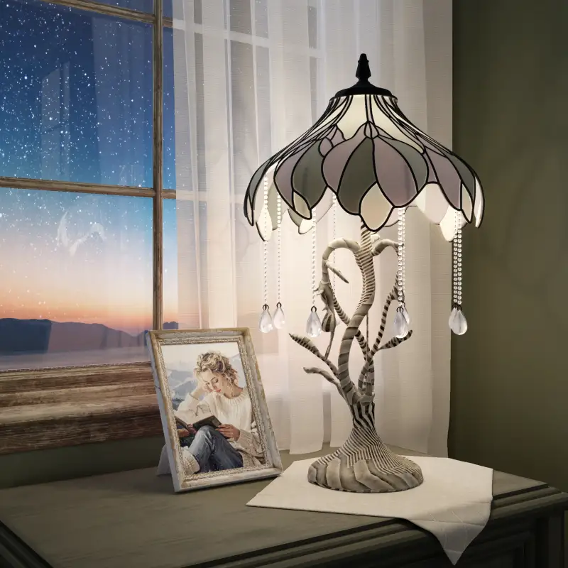 redecor-img