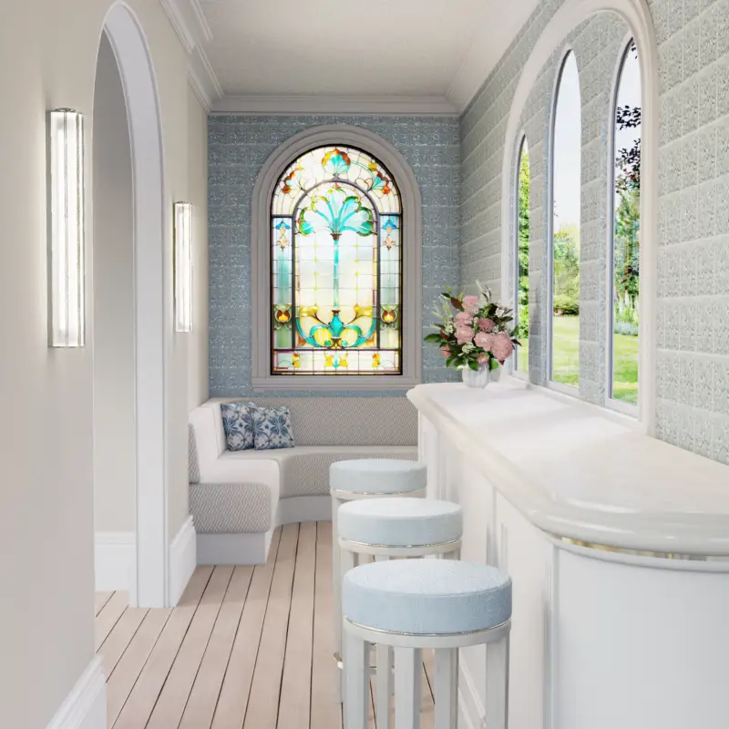 redecor-img