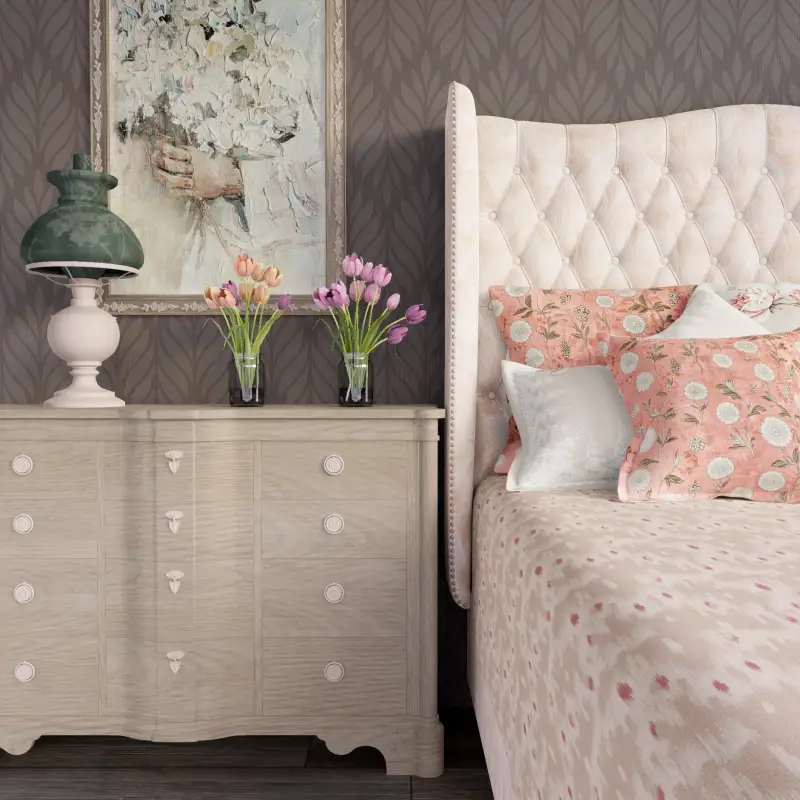 redecor-img