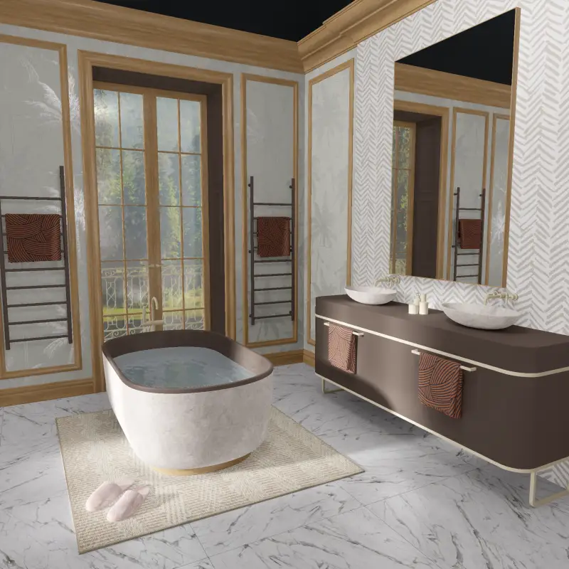 redecor-img