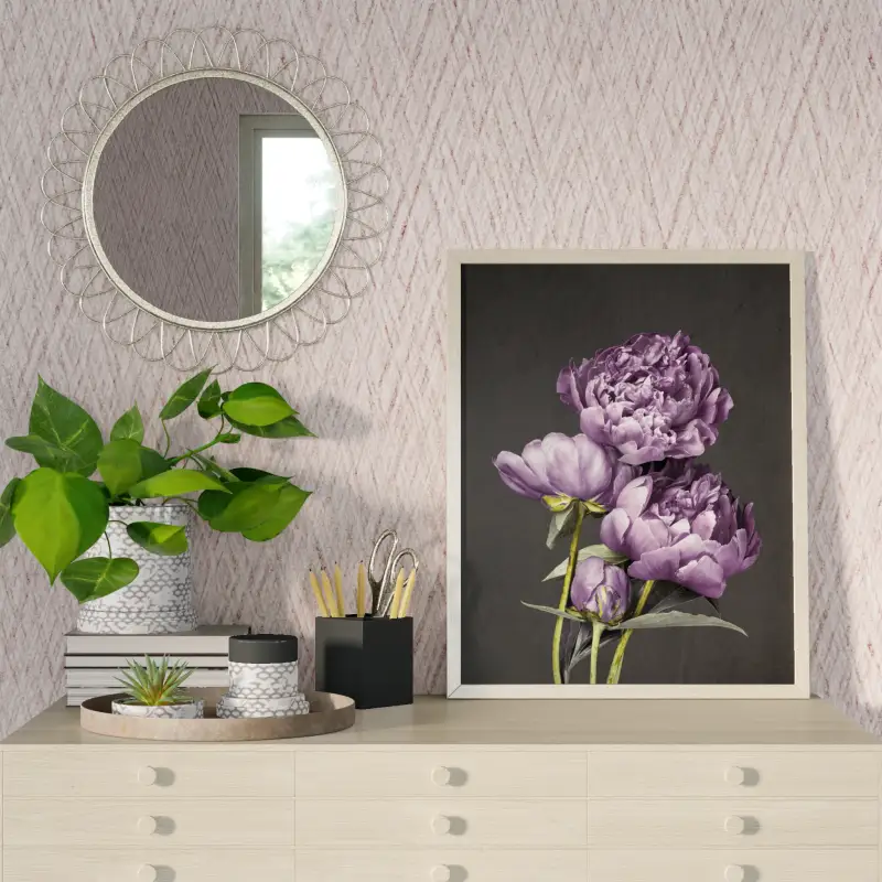 redecor-img