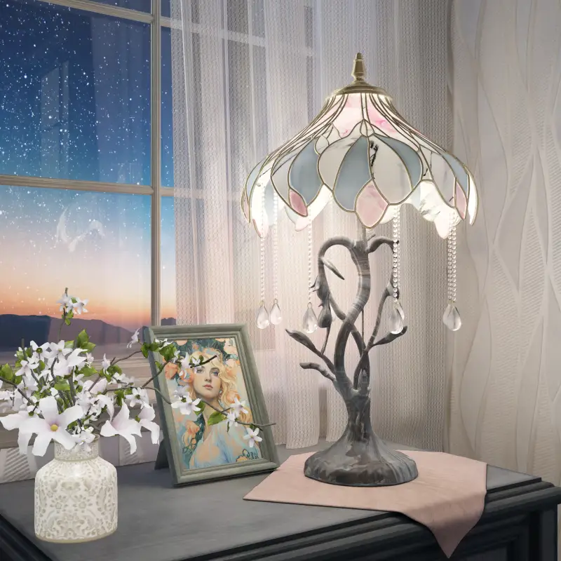 redecor-img