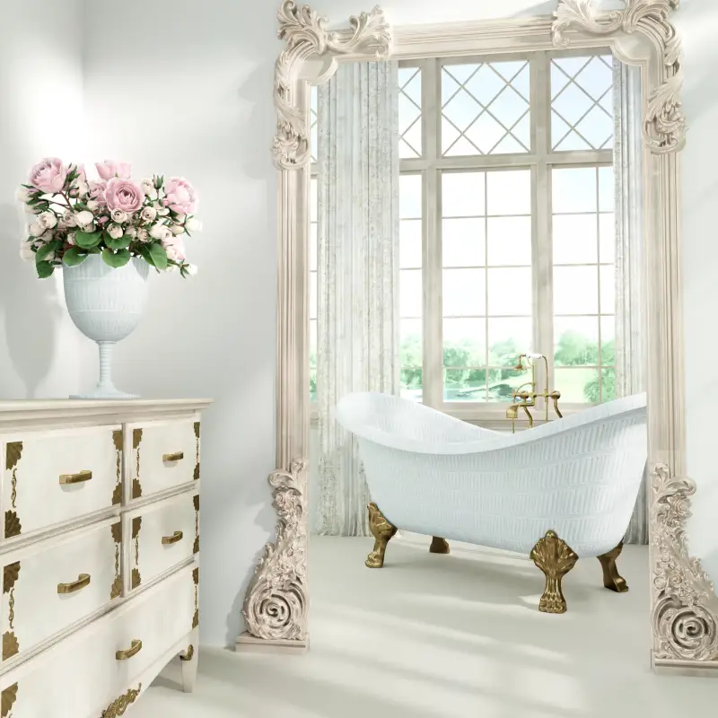 redecor-img