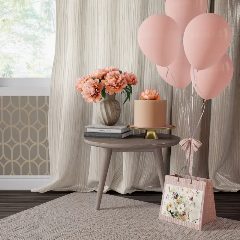 redecor-img