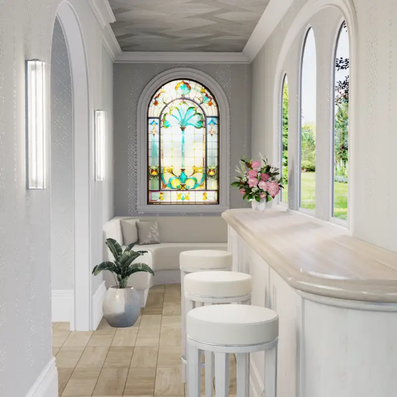 redecor-img