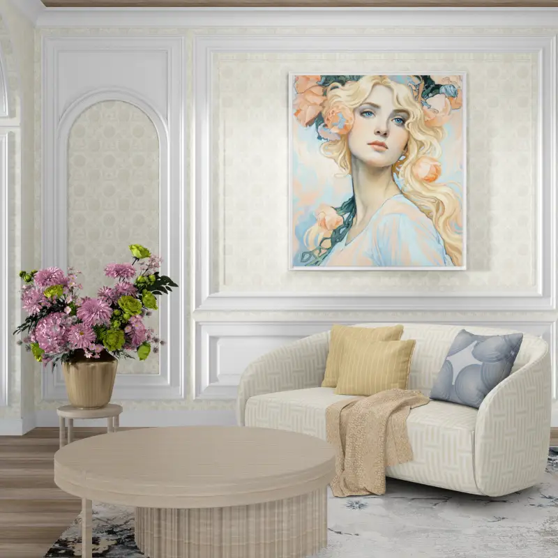 redecor-img