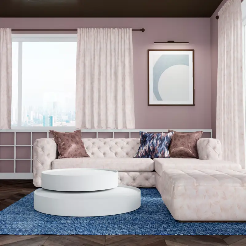 redecor-img