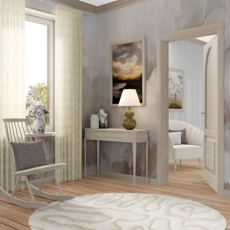 redecor-img
