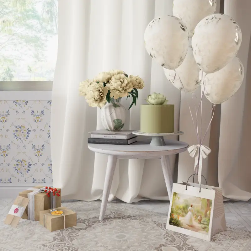 redecor-img