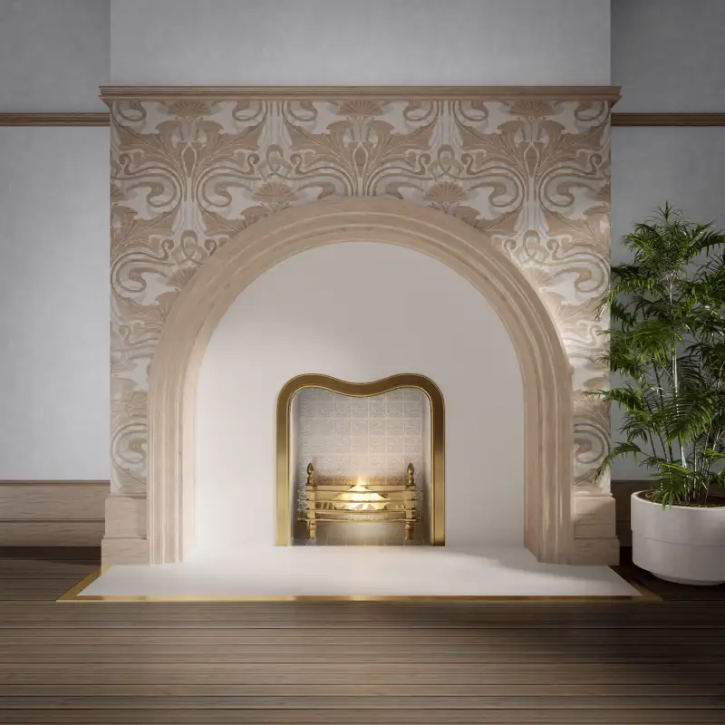 redecor-img