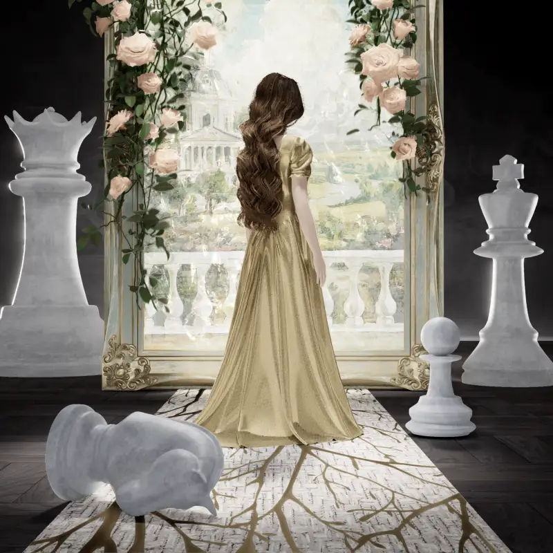 redecor-img