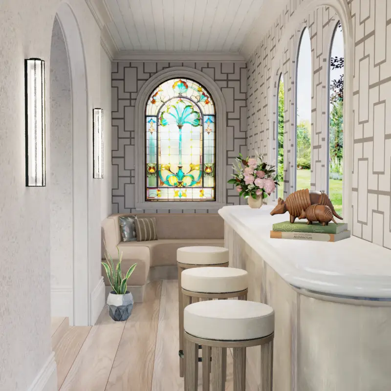 redecor-img