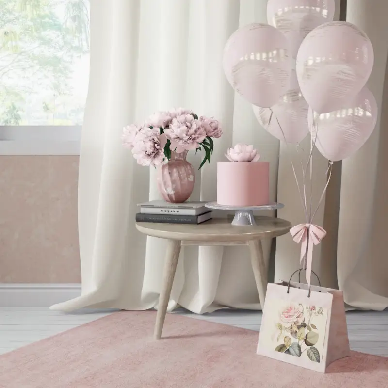 redecor-img