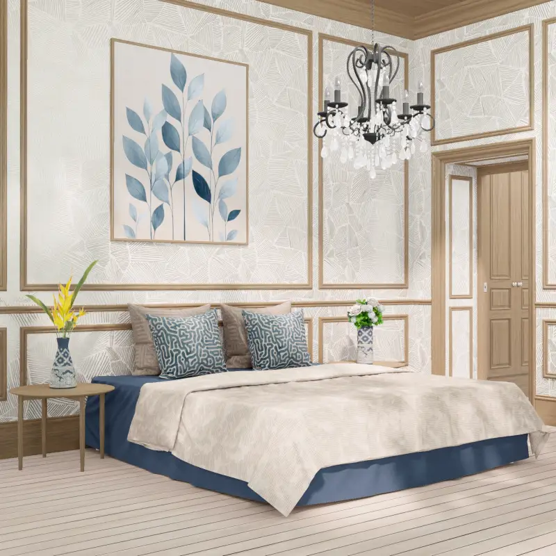 redecor-img