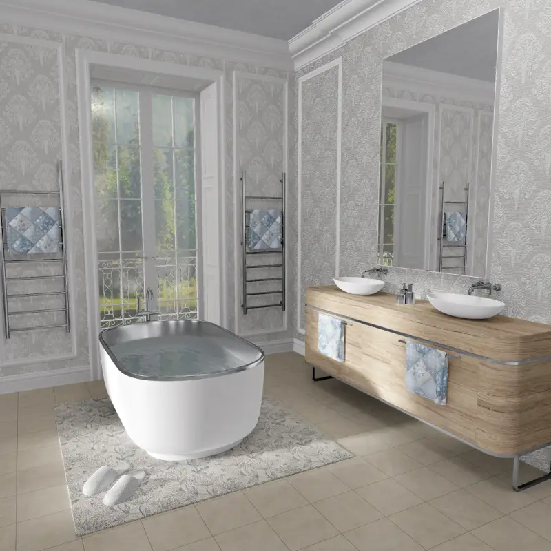 redecor-img