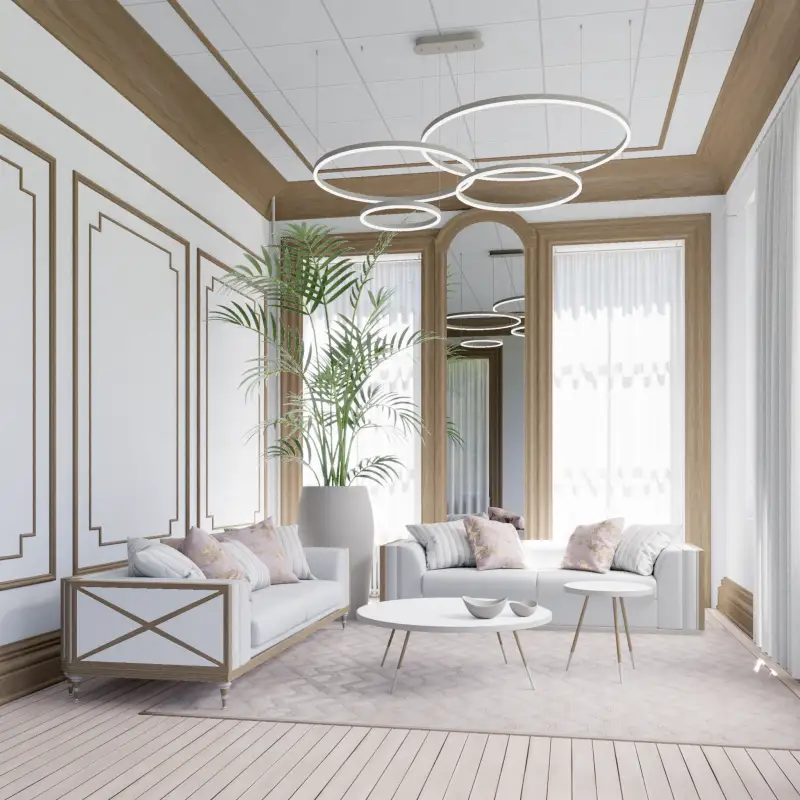redecor-img