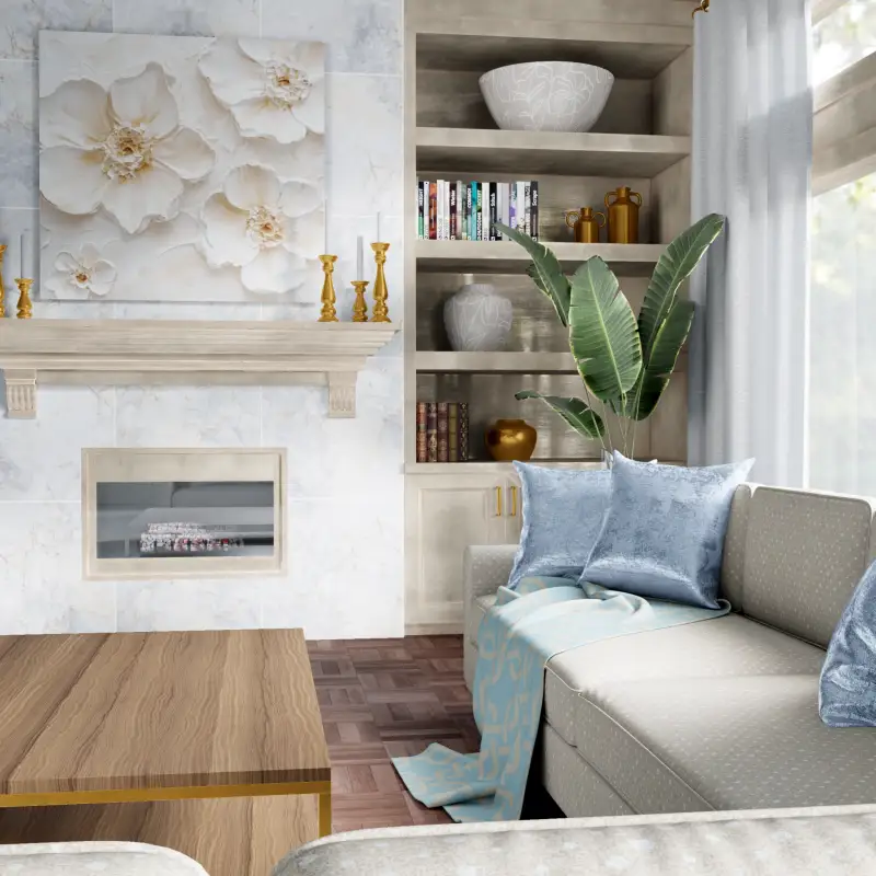 redecor-img