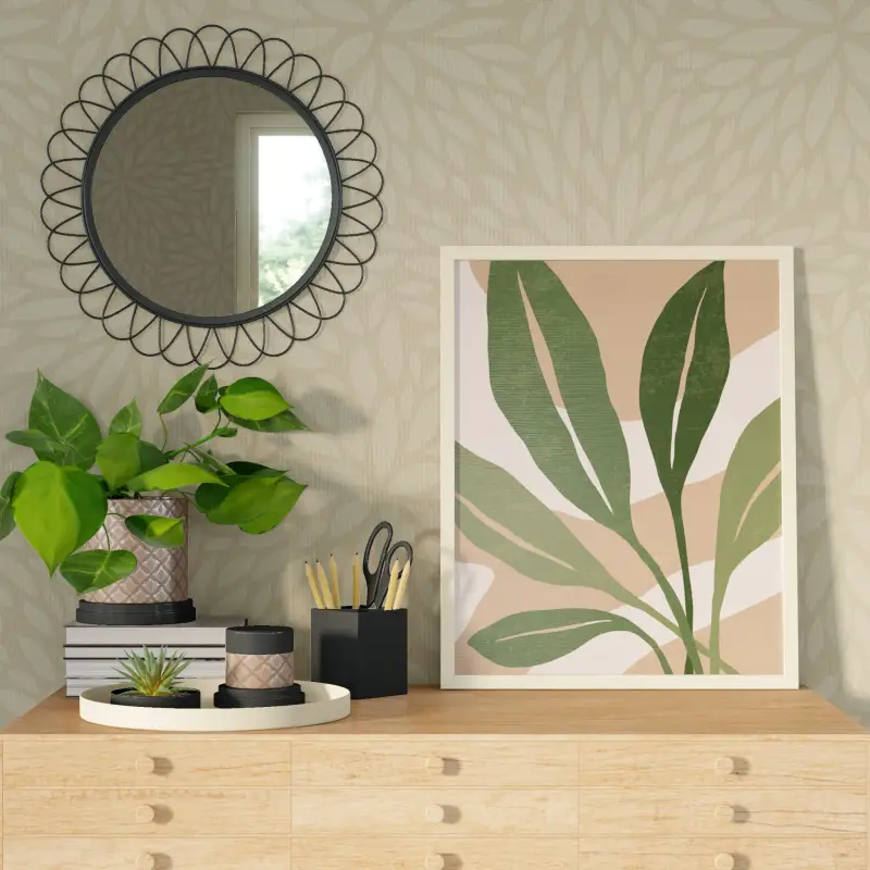 redecor-img