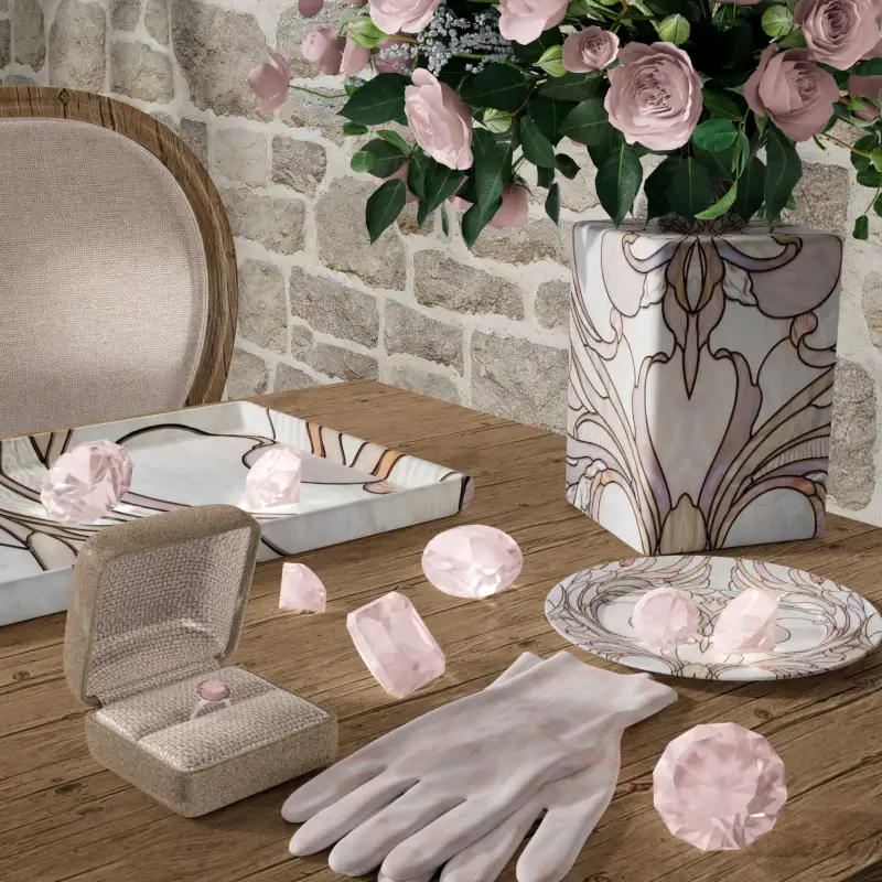 redecor-img